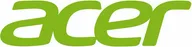 Acer 宏碁