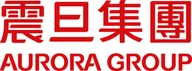 震旦行 Aurora