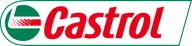 Castrol 嘉實多