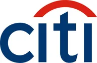 Citibank 花旗銀行