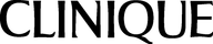 Clinique 倩碧