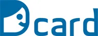 Dcard