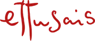 ettusais