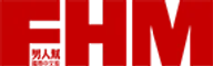 FHM