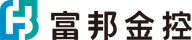 富邦金控