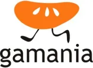 遊戲橘子 Gamania