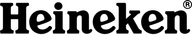 Heineken 海尼根