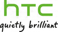 HTC
