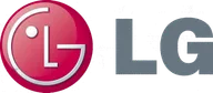 LG Electronics