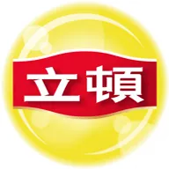 Lipton 立頓