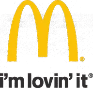 麥當勞 McDonald's