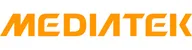 聯發科技 MediaTek