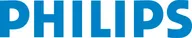 Philips 飛利浦