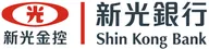 新光銀行