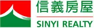 信義房屋