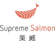 上引水產