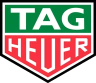 TAG Heuer