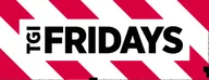 TGI Fridays