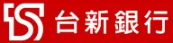 台新銀行