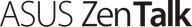 ZenTalk